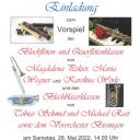 1-SKM_C25822052509521