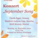 1-SKM_C25822060810160