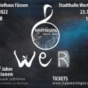 1-SKM_C25822051311320