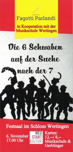 1-Flyer-003