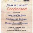 1-SKM_C25822081910460-001