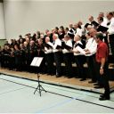 6-Chorkonzert Bissingen 09.10.22 -002