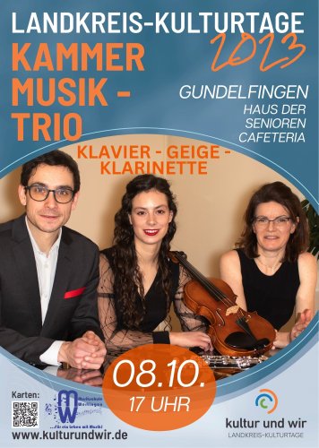 1-Plakat Musikschule Wertingen Konzert Mayr_Hof
