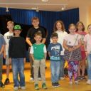 15-IMG_6665-1