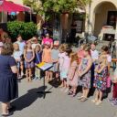 1-IMG_20250719_100746