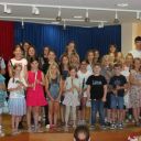 1-IMG_6753-1