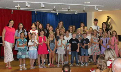 1-IMG_6753-1