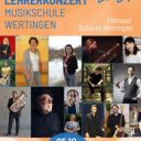 1-Lehrerkonzert-001