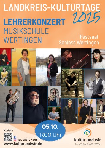 1-Lehrerkonzert-001