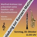 1-Matinee-Lipp