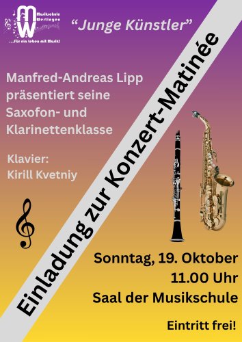 1-Matinee-Lipp