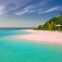 1-beach-1761410_1280