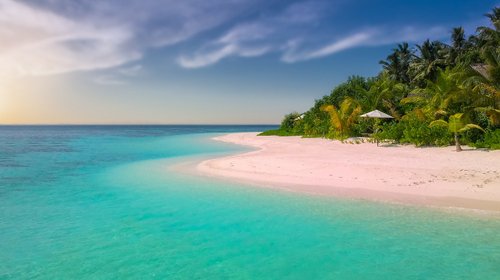 1-beach-1761410_1280