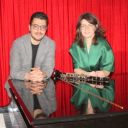 1-IMG_6309