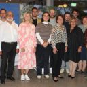 1-IMG_6782-1