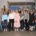 1-IMG_6790-1