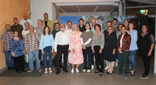 1-IMG_6790-1