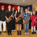 2-IMG_6854-1