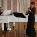 3-IMG_6913-1