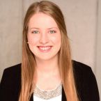 Seit 2024 unterrichtet Katja Britze Blockflöte und musikalische Früherziehung beim Musikverein Donauklang in Höchstädt und an der Musikschule Zusmarshausen-Horgau. Seit 2025 leitet sie den Babygarten an der Musikschule Wertingen.