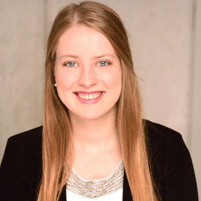 Katja Britze Seit 2024 unterrichtet Katja Britze Blockflöte und musikalische Früherziehung beim Musikverein Donauklang in Höchstädt und an der Musikschule Zusmarshausen-Horgau. Seit 2025 leitet sie den Babygarten an der Musikschule Wertingen.