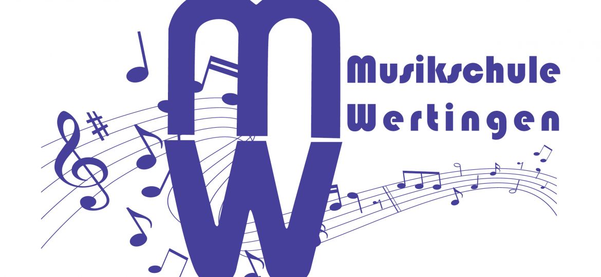 40-JahreLogo_Musikschule_RZ_300_RGB