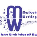 40-JahreLogo_Musikschule_RZ_300_RGB