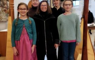 01-IMG_20251207_160751