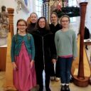 01-IMG_20251207_160751