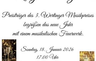 1-Neujahrskonzert 2026-001