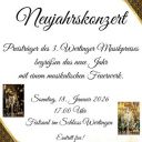 1-Neujahrskonzert 2026-001