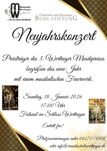 1-Neujahrskonzert 2026-001