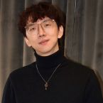 Zai Hu Klavierlehrer an der Musikschule Wertingen