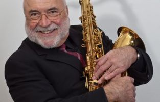 05-Lipp, Manfred-Andreas - Kopie