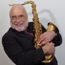 05-Lipp, Manfred-Andreas - Kopie