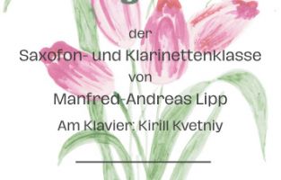 1-Frühlingskonzert Lipp