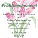 1-Frühlingskonzert Lipp