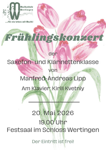 1-Frühlingskonzert Lipp