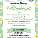 1-Frühlingskonzert