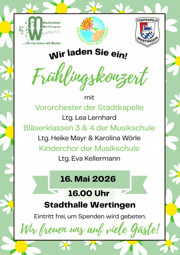 1-Frühlingskonzert