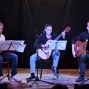 1-WhatsApp Image 2026-03-22 at 12.41.37