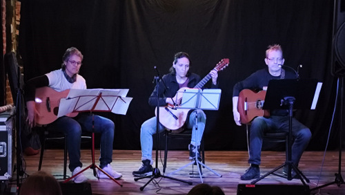 1-WhatsApp Image 2026-03-22 at 12.41.37