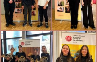 1-20260327-JuMu-Landeswettbewerb