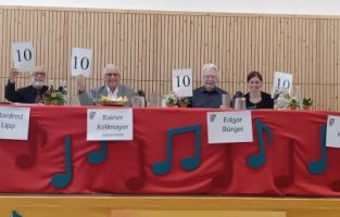 2- WhatsApp Image 2026-04-28 at 21.04.21