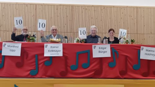 2- WhatsApp Image 2026-04-28 at 21.04.21