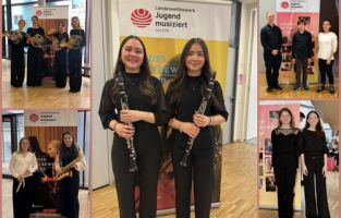 Neu-1-20260327-JuMu-Landeswettbewerb