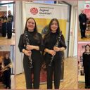 Neu-1-20260327-JuMu-Landeswettbewerb