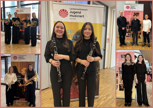 Neu-1-20260327-JuMu-Landeswettbewerb