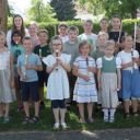 1-IMG_7829-2