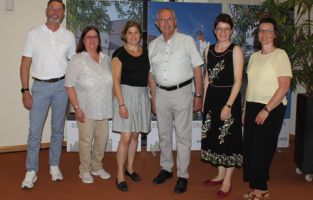 1-IMG_7835-1